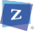 ZWA - Negócios Digitais